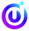 Umam DesignHer Logo